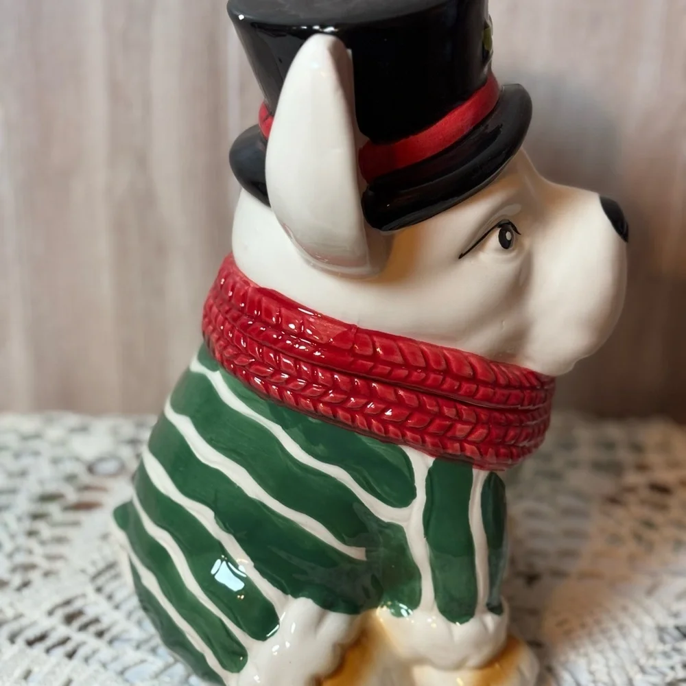 N/A charming ceramic